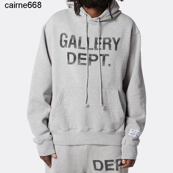 men's hoodies sweatshirts ins fashion gary dept male and female couples high street large hoodie letter printed terry hoodie, Black
men's hoodies sweatshirts ins fashion gary dept male and female couples high street large hoodie letter printed terry hoodie, Black