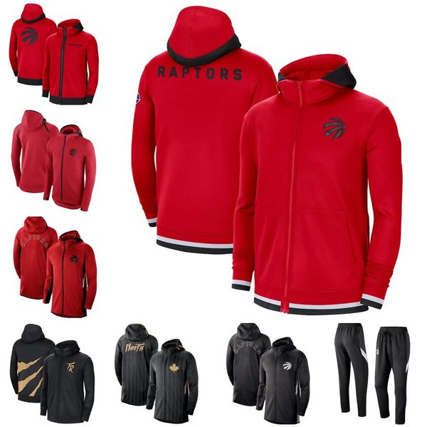 men basketball jackets pascal siakam scottie barnes showtime therma flex performance full-zip training hoodie, Blue;black
men basketball jackets pascal siakam scottie barnes showtime therma flex performance full-zip training hoodie, Blue;black