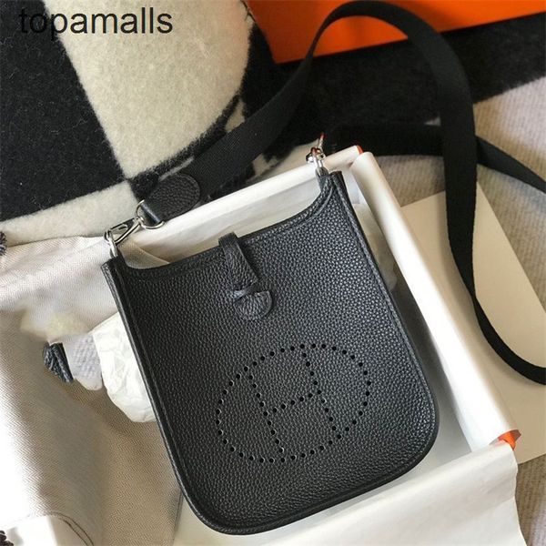 designer handbags herme evelyns bags the first layer cowhide bag female summer cross cell phone versatile small satchel advanced sense evely
designer handbags herme evelyns bags the first layer cowhide bag female summer cross cell phone versatile small satchel advanced sense evely