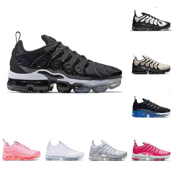 climbing shoes running shoes triple trainer sports sneakers wolf grey black red blue royal psychic pink designer 2022 tn plus men women airs
climbing shoes running shoes triple trainer sports sneakers wolf grey black red blue royal psychic pink designer 2022 tn plus men women airs