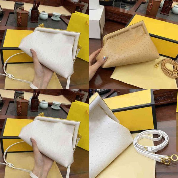 evening bag trapezoidal clip bag f-shaped buckle women shoulder cross body hobo designer luxury handbags lady messenger clutch purses 220525
evening bag trapezoidal clip bag f-shaped buckle women shoulder cross body hobo designer luxury handbags lady messenger clutch purses 220525