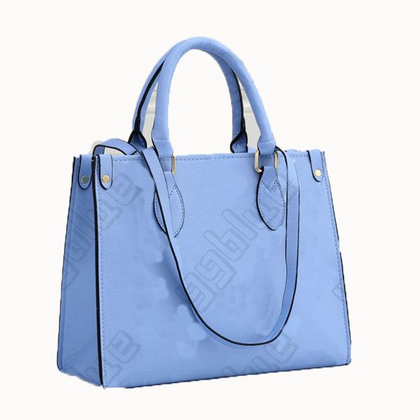 designers bags women bag shoulder messenger classic style fashion shoulder lady totes handbags purse wallet
designers bags women bag shoulder messenger classic style fashion shoulder lady totes handbags purse wallet