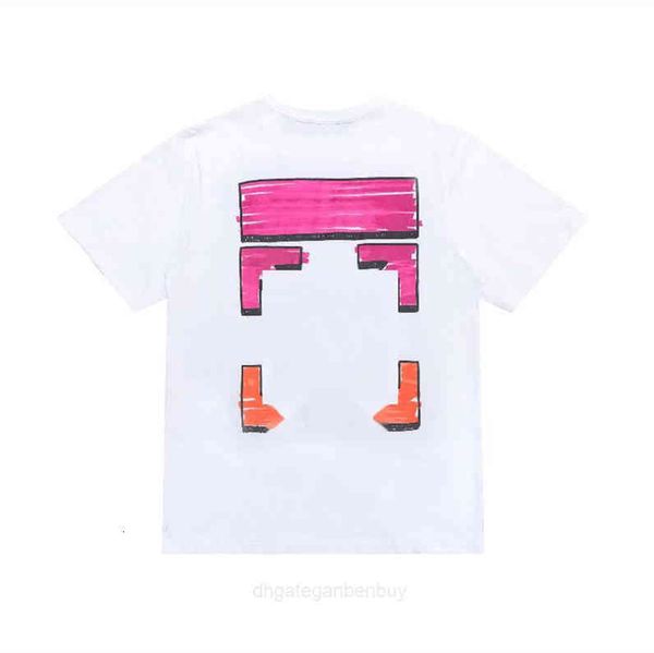 summer men's brand t shirts offs tide oil painting arrow printing mens womens t-shirts hip hop streetwear white black back ow
summer men's brand t shirts offs tide oil painting arrow printing mens womens t-shirts hip hop streetwear white black back ow