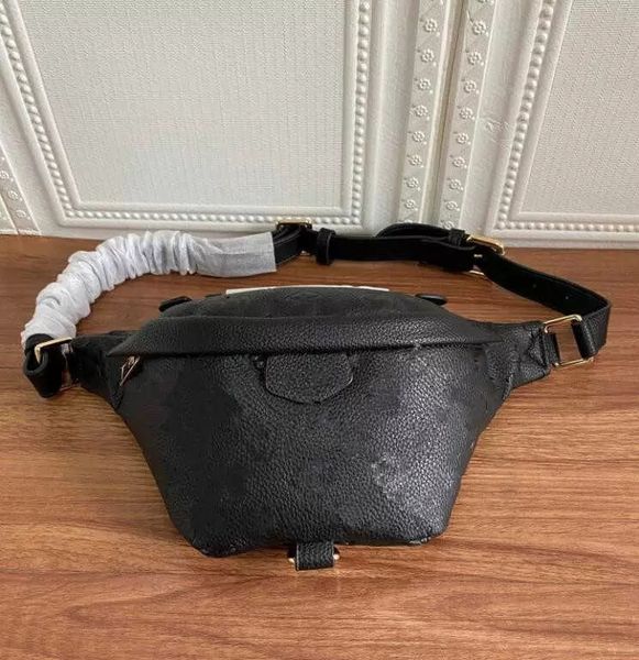 619suxury designers waist bag cross body men women embossed belt bags business leisure fanny pack multifunction retro male crossbody wallet
619suxury designers waist bag cross body men women embossed belt bags business leisure fanny pack multifunction retro male crossbody wallet