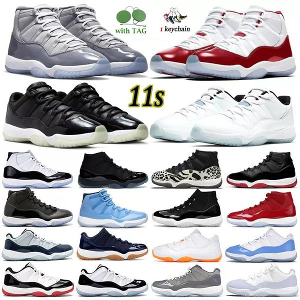 basketball shoes men 36-47 pure violet cool grey concord bred platinum tint animal instinctmen bright citrus unc mens women 11s 11 win like
basketball shoes men 36-47 pure violet cool grey concord bred platinum tint animal instinctmen bright citrus unc mens women 11s 11 win like