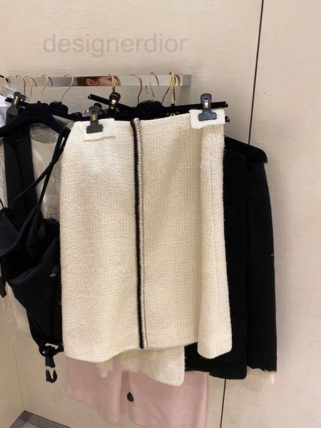 skirts designer autumnwinter 2020 new versatile show wool white plaid denim half length skirt 9154 wxss, Black
skirts designer autumnwinter 2020 new versatile show wool white plaid denim half length skirt 9154 wxss, Black