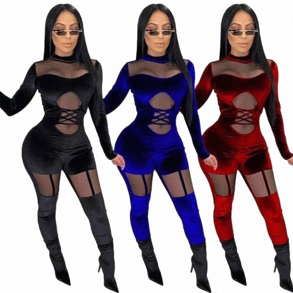women's jumpsuits & rompers long sleeve clothing sells fashion black sports women 2021 d9ri#, Black;white
women's jumpsuits & rompers long sleeve clothing sells fashion black sports women 2021 d9ri#, Black;white