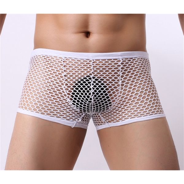 beauty items mens panties sexyy big mesh fishnet men's boxer briefs breathable transparent low-rise toys plus size lingere sissy
beauty items mens panties sexyy big mesh fishnet men's boxer briefs breathable transparent low-rise toys plus size lingere sissy