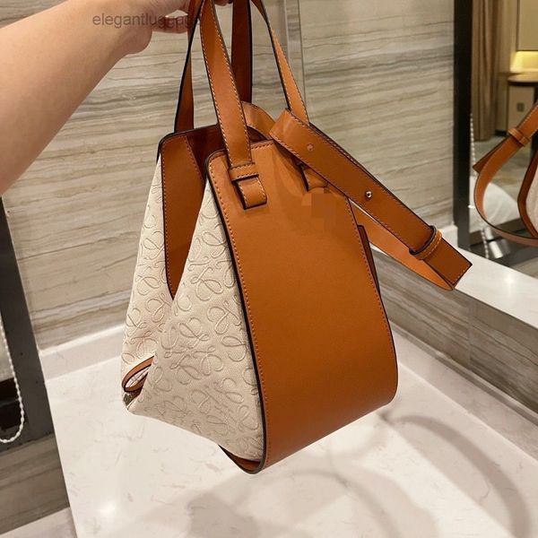 handbags designer bag brand loews fashion 2022 women hammock deformation cowhide backpack single portable 6wam
handbags designer bag brand loews fashion 2022 women hammock deformation cowhide backpack single portable 6wam