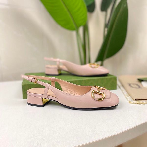 2022 new sneakers shoes ss fashion luxury designer women girls heels pump patent leather womens red bridal wedding casual flats 34-40 esp, Black
2022 new sneakers shoes ss fashion luxury designer women girls heels pump patent leather womens red bridal wedding casual flats 34-40 esp, Black