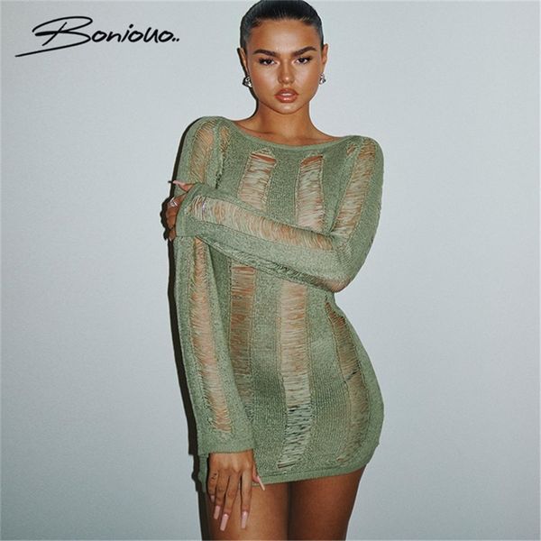 casual dresses boniouo robe y2k women knit dress vestido backless party bodycon summer club festival outfit female clothes 220921, Black;gray
casual dresses boniouo robe y2k women knit dress vestido backless party bodycon summer club festival outfit female clothes 220921, Black;gray