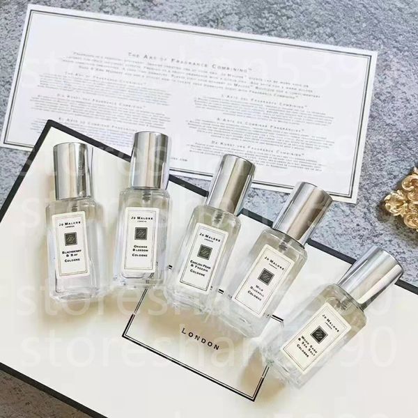 luxuries designer perfume set malone london 9ml 5pcs in one suit fragrance perfumes long lasting and high fragrances ship
luxuries designer perfume set malone london 9ml 5pcs in one suit fragrance perfumes long lasting and high fragrances ship