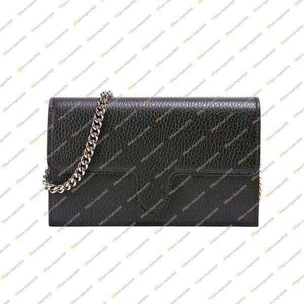ladies fashion casual designe luxury chain bag shoulder bags crossbody handbag messenger bagss 5a 510314 purse pouch tkqa
ladies fashion casual designe luxury chain bag shoulder bags crossbody handbag messenger bagss 5a 510314 purse pouch tkqa