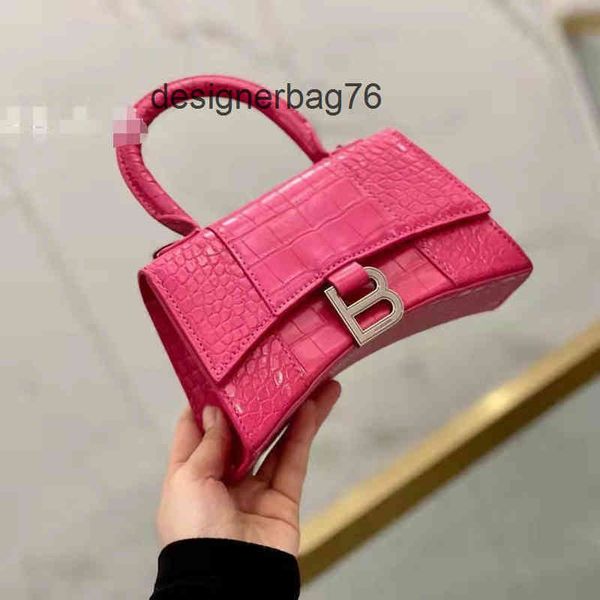 balenciga handbags bag crocodile shoulder deigner 22 handbag pattern cowhide single hourgla meenger shaped 
balenciga handbags bag crocodile shoulder deigner 22 handbag pattern cowhide single hourgla meenger shaped