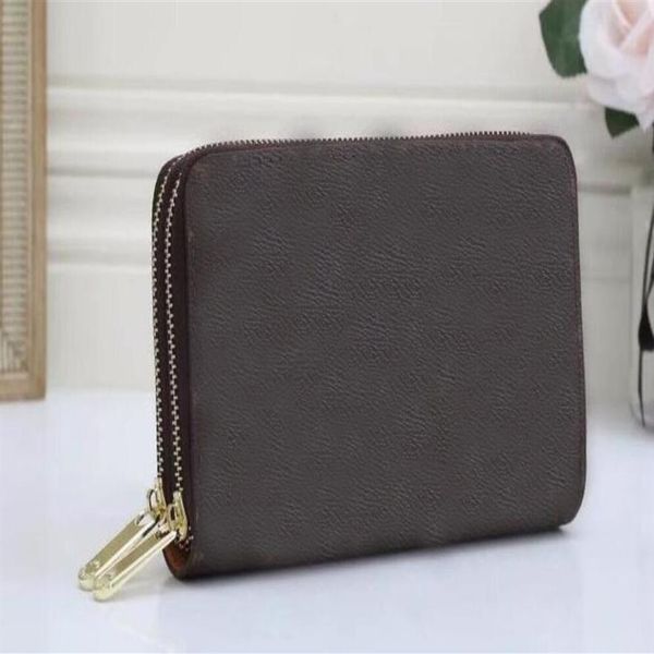 wallet men's wallet zipper bag male designer wallets purse fashion card holder pocket long men bag277h, Red;black
wallet men's wallet zipper bag male designer wallets purse fashion card holder pocket long men bag277h, Red;black