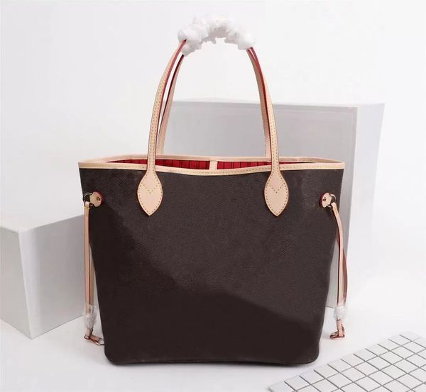 women's shoulder bag tottenham late axillary bag small purses double letters crossbody
women's shoulder bag tottenham late axillary bag small purses double letters crossbody