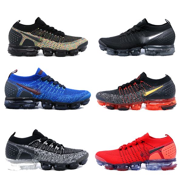 luxury brand designer shoes mens womens track 3 3.0 casual shoes triple white black sneakers gomma leather trainer nylon printed platform tr
luxury brand designer shoes mens womens track 3 3.0 casual shoes triple white black sneakers gomma leather trainer nylon printed platform tr