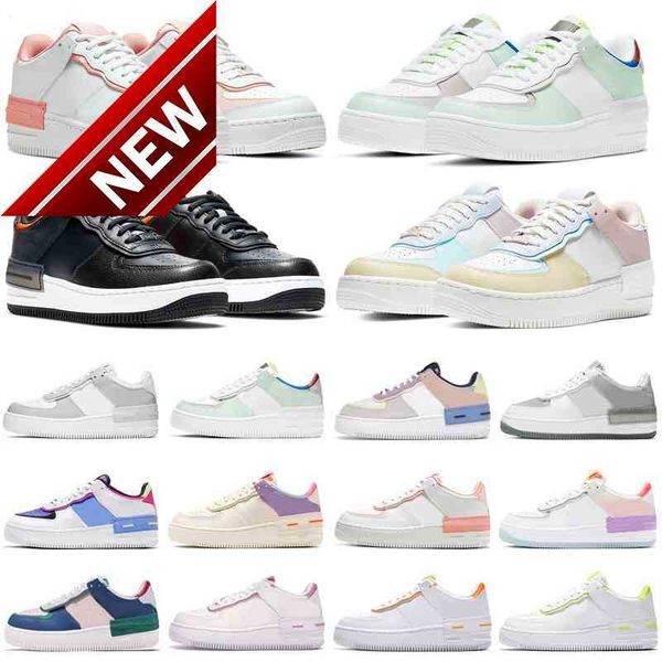 boots running shoes platform high shadow sneakers men women triple white black sunset pulse pastel pistachio frost mens sports
boots running shoes platform high shadow sneakers men women triple white black sunset pulse pastel pistachio frost mens sports