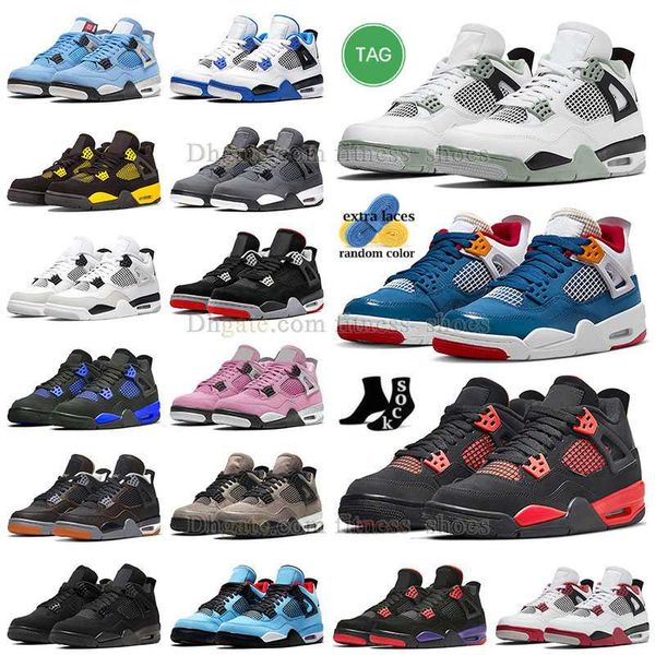 seafoam 4s messy room basketball shoes authentic jumpman 4 black cat white cement ore sail wild things taupe haze starfish red thunder sneak
seafoam 4s messy room basketball shoes authentic jumpman 4 black cat white cement ore sail wild things taupe haze starfish red thunder sneak