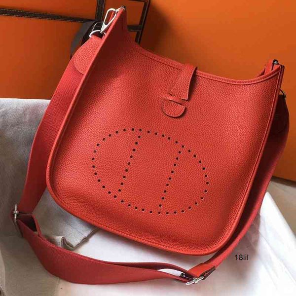 early designer herme bags spring evelin summer calf leather vertical wide hollow out litchi pattern tote bucket bag single shoulder m
early designer herme bags spring evelin summer calf leather vertical wide hollow out litchi pattern tote bucket bag single shoulder m