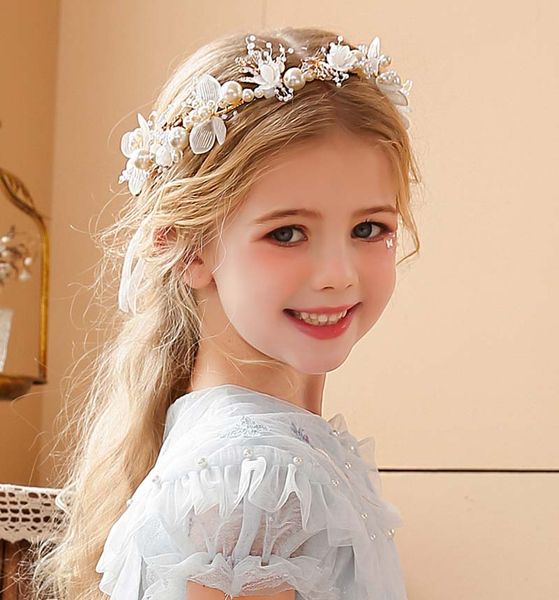 beauty pixie wreath flower girls' head pieces kids' wedding head piece princess hair wear girl accessories h920084, White;red
beauty pixie wreath flower girls' head pieces kids' wedding head piece princess hair wear girl accessories h920084, White;red
