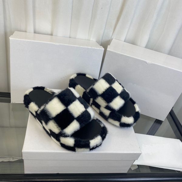 with box flip flops flat slide slippers sandals women ladies scuffs embroidered dazzle slipper designers embroidery letters slidesparis beac, Black
with box flip flops flat slide slippers sandals women ladies scuffs embroidered dazzle slipper designers embroidery letters slidesparis beac, Black