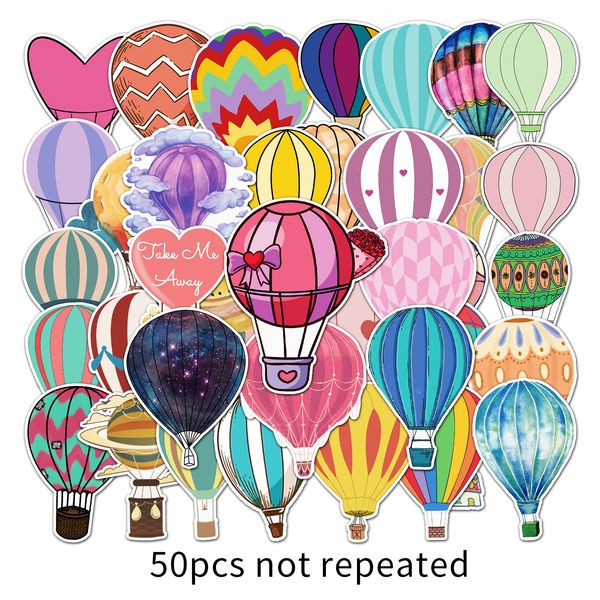 50pcs graffiti skateboard stickers balloons for car baby helmet pencil case diary phone lapplanner decor book album kids toys diy decals
50pcs graffiti skateboard stickers balloons for car baby helmet pencil case diary phone lapplanner decor book album kids toys diy decals