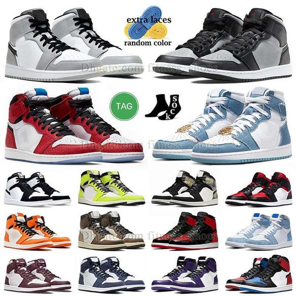 mid light smoke grey 1s basketball shoes mens womens authentic jumpman 1bred patent unc midnight navy university blue brotherhood bordeaux d
mid light smoke grey 1s basketball shoes mens womens authentic jumpman 1bred patent unc midnight navy university blue brotherhood bordeaux d