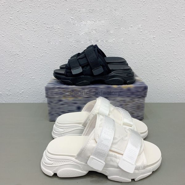 luxury designer slides women sandals black white summer slippers womens platform shoes size 35-40 xx-0220
luxury designer slides women sandals black white summer slippers womens platform shoes size 35-40 xx-0220