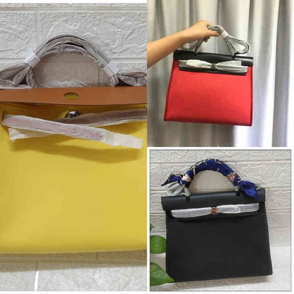 herme bag luxury h bags crossbody designer herbag new bag hand-held single shoulder messenger leather collision women's fashion versati
herme bag luxury h bags crossbody designer herbag new bag hand-held single shoulder messenger leather collision women's fashion versati