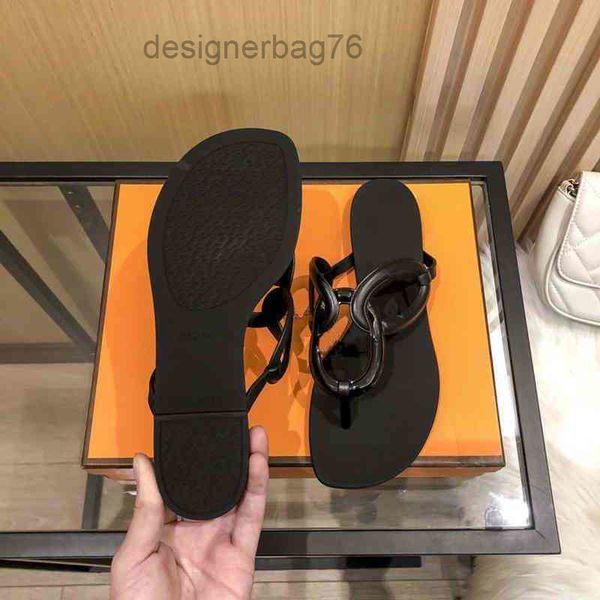 slippers designer sandals hermee slipper women slipper high woman designer quality stylish fashion h flip flops classics sandal flat shoes 2, Black
slippers designer sandals hermee slipper women slipper high woman designer quality stylish fashion h flip flops classics sandal flat shoes 2, Black