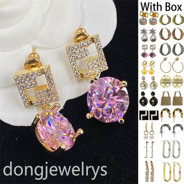pink crystal simple hollow earings small gold hoop earring woman dangle earrings diamond sliver gold color dongjewelrys for ladies jewelry, Silver
pink crystal simple hollow earings small gold hoop earring woman dangle earrings diamond sliver gold color dongjewelrys for ladies jewelry, Silver