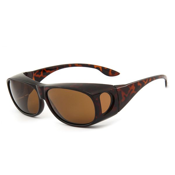 sunglasses outdoor sports polarized myopia set mirror driving mirror classic literary style fashion trend box premium, White;black
sunglasses outdoor sports polarized myopia set mirror driving mirror classic literary style fashion trend box premium, White;black