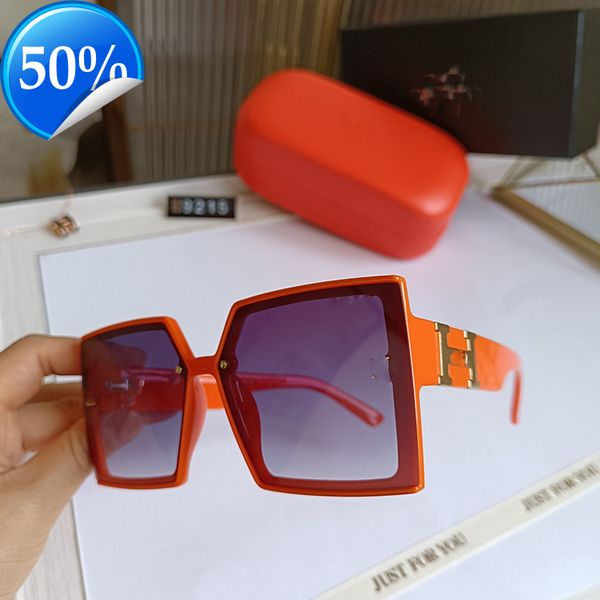 men's sunglasses designer women's 2022 new h-letter summer rimls emma men's and women's glass street stourism, White;black
men's sunglasses designer women's 2022 new h-letter summer rimls emma men's and women's glass street stourism, White;black