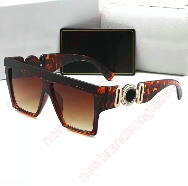 fashion square designer greca squared sunglasses for women men retro oversized biggie butterfly sunglasses trending shades uv400 eyeglass lu, White;black
fashion square designer greca squared sunglasses for women men retro oversized biggie butterfly sunglasses trending shades uv400 eyeglass lu, White;black