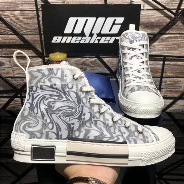 2022 paris dies shoes mens massage designer casual b23 diors shoes oblique technology canvas sneaker womens fashion breathable outdoor plat, Black
2022 paris dies shoes mens massage designer casual b23 diors shoes oblique technology canvas sneaker womens fashion breathable outdoor plat, Black