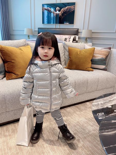 winter kids dark down coat solid color short style zipper thick jackets for boys girls outer door casual clothes age 2t-16t, Blue;gray
winter kids dark down coat solid color short style zipper thick jackets for boys girls outer door casual clothes age 2t-16t, Blue;gray