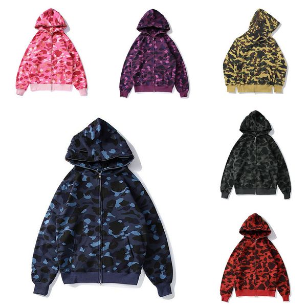 mens designer hoodie zip up hoodie hoodys cardigan zipper cotton long sleeve men sweatshirt for woman fashion womens jacket streetwear, Black
mens designer hoodie zip up hoodie hoodys cardigan zipper cotton long sleeve men sweatshirt for woman fashion womens jacket streetwear, Black