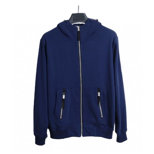 hoodie for mens sweatshirt zip up compass badge metal zipper terry cotton hidden adjustable drawcord bomber collar ribbed cuffs narrow brim, Black
hoodie for mens sweatshirt zip up compass badge metal zipper terry cotton hidden adjustable drawcord bomber collar ribbed cuffs narrow brim, Black