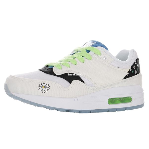 daisy running shoes for men sports shoe women sneakers mens trainers womens athletic man sport woman training cw5861-100
daisy running shoes for men sports shoe women sneakers mens trainers womens athletic man sport woman training cw5861-100