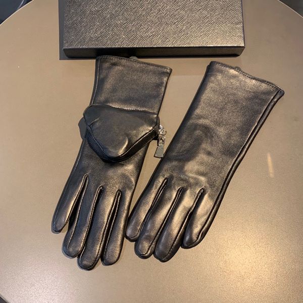 high grade sheepskin gloves bag ornament five fingers gloves winter thicken cashmere mitten glove, Blue;gray
high grade sheepskin gloves bag ornament five fingers gloves winter thicken cashmere mitten glove, Blue;gray
