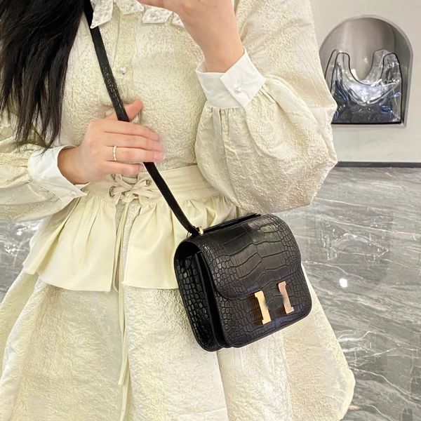 satchel bags crossbody designer bag bag leather luxury fashion shoulder handbags letter purse phone wallet metallic plain
satchel bags crossbody designer bag bag leather luxury fashion shoulder handbags letter purse phone wallet metallic plain