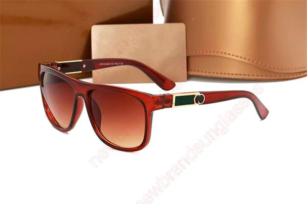 oversize square sunglasses with web designer counters same type of double g sunglasses for men and women oval sunglasse big face thin drivin, White;black
oversize square sunglasses with web designer counters same type of double g sunglasses for men and women oval sunglasse big face thin drivin, White;black