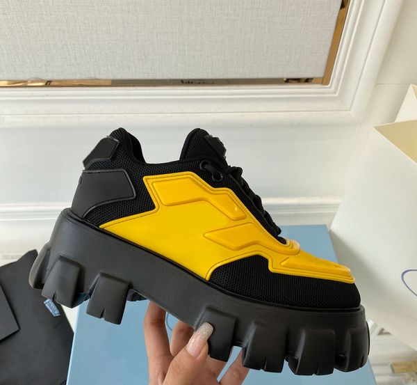 prad designer platform casual shoes cloudbust thunder sneakers outdoor trainer shoes mens woman size 36-46 jdvr
prad designer platform casual shoes cloudbust thunder sneakers outdoor trainer shoes mens woman size 36-46 jdvr