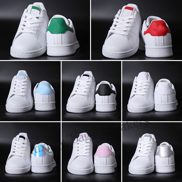 originals superstar casual running shoes white hologram iridescent superstars 80s pride designer smith super star men women sneaker
originals superstar casual running shoes white hologram iridescent superstars 80s pride designer smith super star men women sneaker