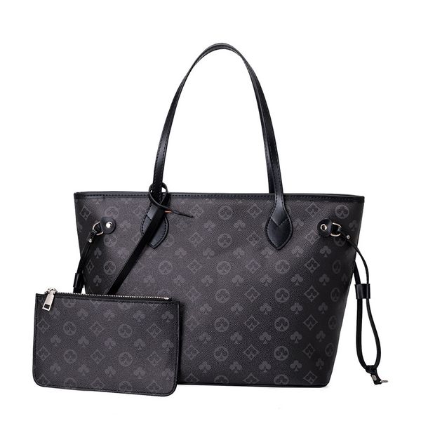 designer bag louiseity bag luxury viutonity tote designers women shoulder wallet crossbody leather luxurys purse handbags large capacity bac
designer bag louiseity bag luxury viutonity tote designers women shoulder wallet crossbody leather luxurys purse handbags large capacity bac