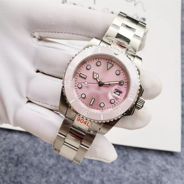 designer watches automatic luxury men wristwatch waterproof watch sapphire glass mechanical watch 28dn, Slivery;golden
designer watches automatic luxury men wristwatch waterproof watch sapphire glass mechanical watch 28dn, Slivery;golden