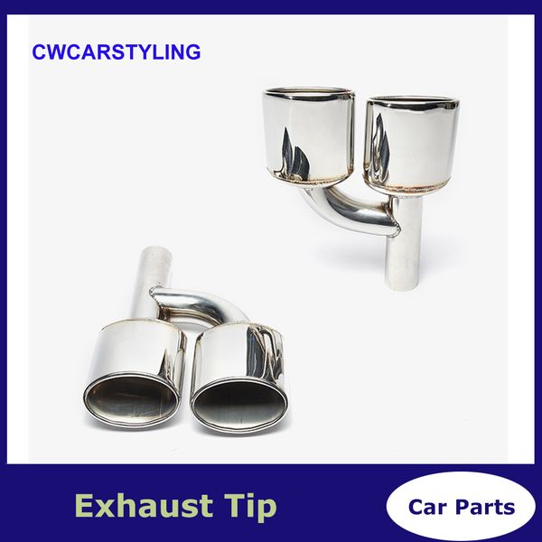 exhaust muffler tip for benz w204 c180 c200 c260 2008-2013 c63 m sport 304 stainless steel four out tailpipe
exhaust muffler tip for benz w204 c180 c200 c260 2008-2013 c63 m sport 304 stainless steel four out tailpipe