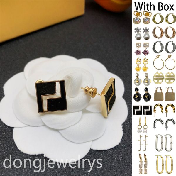designer earrings creative open circle cubic stud earings dongjewelrys for women silver needle party wedding lovers engagement gift jewelry, Golden;silver
designer earrings creative open circle cubic stud earings dongjewelrys for women silver needle party wedding lovers engagement gift jewelry, Golden;silver