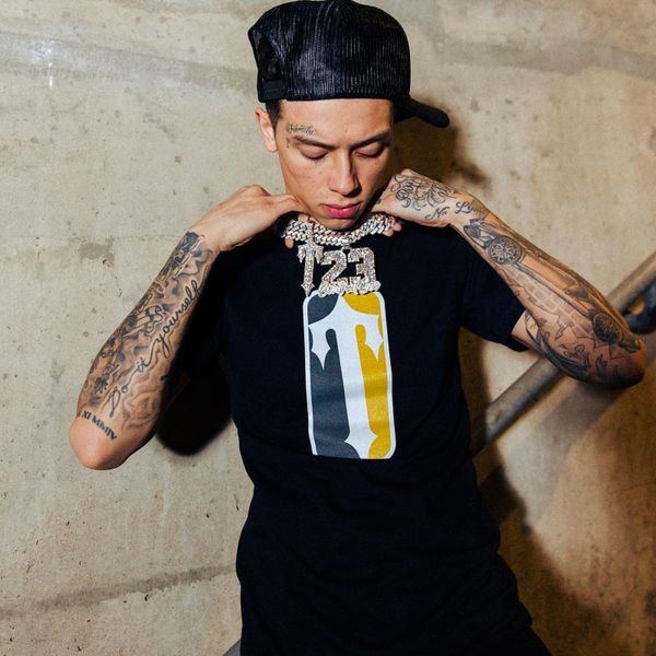 new trapstar designer 23 t shirts men woman fashion clothing oversized t-shirt 100% cotton summer tee brand s-xxl size, White;black
new trapstar designer 23 t shirts men woman fashion clothing oversized t-shirt 100% cotton summer tee brand s-xxl size, White;black